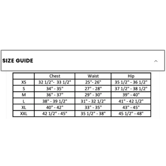 By Samii Ryan BSR Revolve You're a Star Cloud Sweatpants - Picture 9 of 10